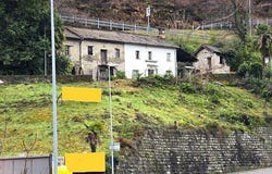 Cadenazzo, Ticino 6593