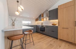 Bassins, Vaud 1269