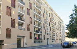 Rue Jacques-Gachoud 4, Fribourg, Fribourg (canton) 1700