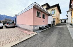 Via San Gottardo 71, Minusio, Ticino 6648