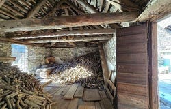 Prato-Sornico, Ticino 6694