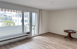 Fluhblick 4, Itingen, Basel-Landschaft (canton) 4452