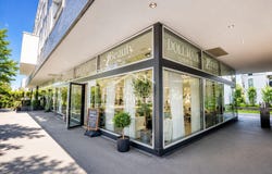 Opfikon, Zürich (canton) 8152