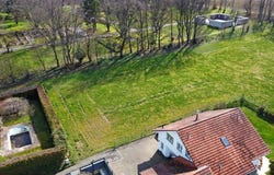 Blözenweg, Pratteln, Basel-Landschaft (canton) 4133