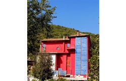 Banco, Banco, Ticino 6981