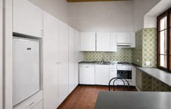 Morcote, Ticino 6922