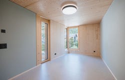 Binenweg 8, Gampel, Valais 3945