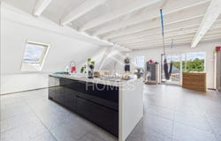 Kyburg-Buchegg, Solothurn (canton) 4586
