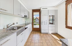 Uetendorf, Bern (canton) 3661