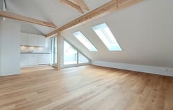 Blumenweg 9+9a, Bern, Bern (canton) 3013