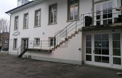 Auf Anfrage, Bubikon, Zürich (canton) 8608