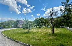 Burg im Leimental, Basel-Landschaft (canton) 4117