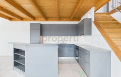Birr, Aargau 5242
