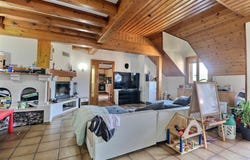 Avenue de la Gare 4A, Lucens, Vaud 1522