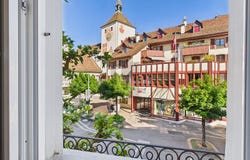 Liestal, Basel-Landschaft (canton) 4410