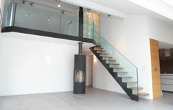 Grossfeldstrasse 12, Mels, St. Gallen (canton) 8887