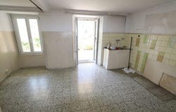 Bodio TI, Ticino 6743