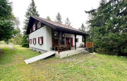 Malix, Grisons 7074