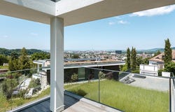Burghaldenstrasse, Muttenz, Basel-Landschaft (canton) 4132