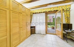 Lens, Valais 3963