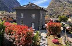 In Brïèe 29, Gordevio, Ticino 6672
