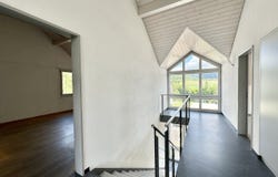 Rhyäcker 7, Diessenhofen, Thurgau 8253