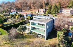 Carona, Lugano, Ticino 6900