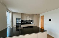 Zürich, Zürich (canton) 8047