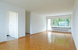 General-Werdmüller-Strasse 19, Au ZH, Zürich (canton) 8804
