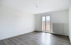 Rue du Bois-Noir 60, La Chaux-de-Fonds, Neuchâtel (canton) 2300