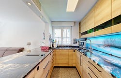 Schliefweg 32, Therwil, Basel-Landschaft (canton) 4106