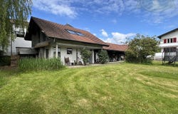 Courtedoux, Jura 2905