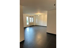 Rue Girardet 15, Le Locle, Neuchâtel (canton) 2400