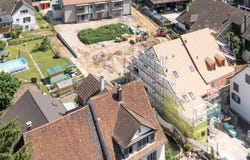 Im Nebengraben, Ettingen, Basel-Landschaft (canton) 4107