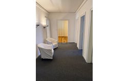 Su richiesta, Lugano, Ticino 6900