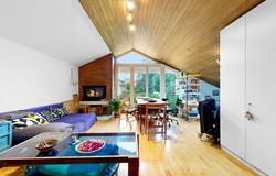 Hauensteinstrasse 92, Basel, Basel-Stadt (canton) 4059