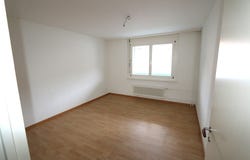 Spiegelgutstrasse 49, Schaffhausen, Schaffhausen (canton) 8200