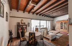 Bühnestrasse 14, Fulenbach, Solothurn (canton) 4629