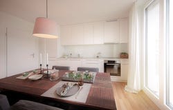 Oristalstrasse 50, Liestal, Basel-Landschaft (canton) 4410