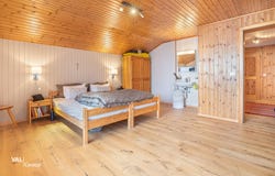 Grächen, Valais 3925