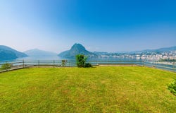 San Giorgio, Castagnola, Ticino 6976