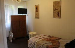 Minusio, Ticino 6648