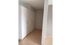 Sihlweidstrasse 56, Zürich, Zürich (canton) 8041