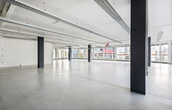 Industriestrasse 149, Gossau SG, St. Gallen (canton) 9200