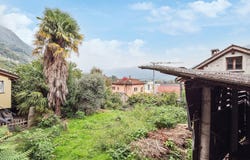 Via Burio 32, Gordola, Ticino 6596