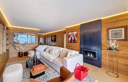 Crans-Montana, Crans-Montana, Valais 3963