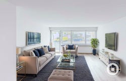Himmeristrasse 56, Zürich, Zürich (canton) 8052