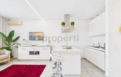 Bissone, Ticino 6816