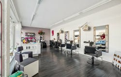 Reconvilier, Bern (canton) 2732