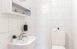Engelhardstrasse 111, Murten, Fribourg (canton) 3280
